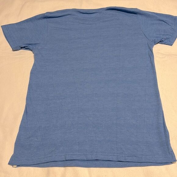 Popfunk T-Shirt - Picture 2 of 3